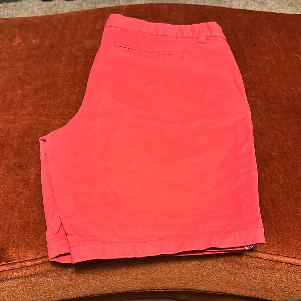 Bermuda Shorts - Gap